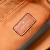 Stylish Fashion Carry L*V Handbag 838 Stylish Fashion Carry L*V Handbag 838