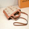Stylish Fashion Carry L*V Handbag 838 Stylish Fashion Carry L*V Handbag 838