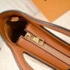 Stylish Fashion Carry L*V Handbag 838 Stylish Fashion Carry L*V Handbag 838