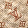 Stylish Fashion Carry L*V Handbag 838 Stylish Fashion Carry L*V Handbag 838