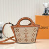 Stylish Fashion Carry L*V Handbag 838 Stylish Fashion Carry L*V Handbag 838