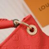 Stylish Fashion Carry L*V Handbag 837 Stylish Fashion Carry L*V Handbag 837