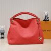 Stylish Fashion Carry L*V Handbag 837 Stylish Fashion Carry L*V Handbag 837