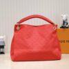 Stylish Fashion Carry L*V Handbag 837 Stylish Fashion Carry L*V Handbag 837