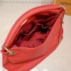 Stylish Fashion Carry L*V Handbag 837 Stylish Fashion Carry L*V Handbag 837