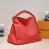 Stylish Fashion Carry L*V Handbag 837 Stylish Fashion Carry L*V Handbag 837
