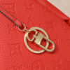 Stylish Fashion Carry L*V Handbag 837 Stylish Fashion Carry L*V Handbag 837