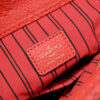 Stylish Fashion Carry L*V Handbag 837 Stylish Fashion Carry L*V Handbag 837