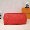 Stylish Fashion Carry L*V Handbag 837 Stylish Fashion Carry L*V Handbag 837