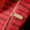 Stylish Fashion Carry L*V Handbag 837 Stylish Fashion Carry L*V Handbag 837