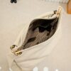 Stylish Fashion Carry L*V Handbag 837 Stylish Fashion Carry L*V Handbag 837
