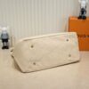 Stylish Fashion Carry L*V Handbag 837 Stylish Fashion Carry L*V Handbag 837