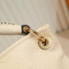 Stylish Fashion Carry L*V Handbag 837 Stylish Fashion Carry L*V Handbag 837