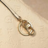 Stylish Fashion Carry L*V Handbag 837 Stylish Fashion Carry L*V Handbag 837