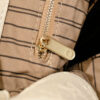 Stylish Fashion Carry L*V Handbag 837 Stylish Fashion Carry L*V Handbag 837