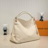 Stylish Fashion Carry L*V Handbag 837 Stylish Fashion Carry L*V Handbag 837
