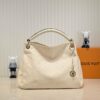 Stylish Fashion Carry L*V Handbag 837 Stylish Fashion Carry L*V Handbag 837