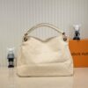 Stylish Fashion Carry L*V Handbag 837 Stylish Fashion Carry L*V Handbag 837