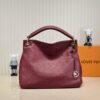 Stylish Fashion Carry L*V Handbag 837 Stylish Fashion Carry L*V Handbag 837