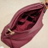 Stylish Fashion Carry L*V Handbag 837 Stylish Fashion Carry L*V Handbag 837