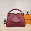 Stylish Fashion Carry L*V Handbag 837 Stylish Fashion Carry L*V Handbag 837