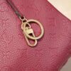 Stylish Fashion Carry L*V Handbag 837 Stylish Fashion Carry L*V Handbag 837