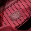Stylish Fashion Carry L*V Handbag 837 Stylish Fashion Carry L*V Handbag 837