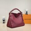 Stylish Fashion Carry L*V Handbag 837 Stylish Fashion Carry L*V Handbag 837