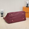 Stylish Fashion Carry L*V Handbag 837 Stylish Fashion Carry L*V Handbag 837
