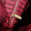Stylish Fashion Carry L*V Handbag 837 Stylish Fashion Carry L*V Handbag 837