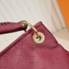 Stylish Fashion Carry L*V Handbag 837 Stylish Fashion Carry L*V Handbag 837