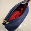 Stylish Fashion Carry L*V Handbag 837 Stylish Fashion Carry L*V Handbag 837