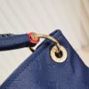 Stylish Fashion Carry L*V Handbag 837 Stylish Fashion Carry L*V Handbag 837