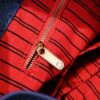 Stylish Fashion Carry L*V Handbag 837 Stylish Fashion Carry L*V Handbag 837
