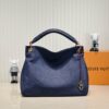 Stylish Fashion Carry L*V Handbag 837 Stylish Fashion Carry L*V Handbag 837
