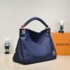Stylish Fashion Carry L*V Handbag 837 Stylish Fashion Carry L*V Handbag 837