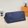 Stylish Fashion Carry L*V Handbag 837 Stylish Fashion Carry L*V Handbag 837