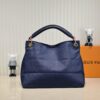 Stylish Fashion Carry L*V Handbag 837 Stylish Fashion Carry L*V Handbag 837