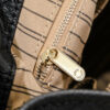 Stylish Fashion Carry L*V Handbag 837 Stylish Fashion Carry L*V Handbag 837