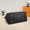 Stylish Fashion Carry L*V Handbag 837 Stylish Fashion Carry L*V Handbag 837