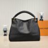 Stylish Fashion Carry L*V Handbag 837 Stylish Fashion Carry L*V Handbag 837