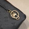 Stylish Fashion Carry L*V Handbag 837 Stylish Fashion Carry L*V Handbag 837