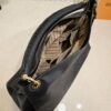 Stylish Fashion Carry L*V Handbag 837 Stylish Fashion Carry L*V Handbag 837