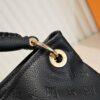 Stylish Fashion Carry L*V Handbag 837 Stylish Fashion Carry L*V Handbag 837