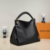 Stylish Fashion Carry L*V Handbag 837 Stylish Fashion Carry L*V Handbag 837