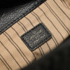 Stylish Fashion Carry L*V Handbag 837 Stylish Fashion Carry L*V Handbag 837