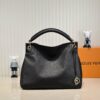 Stylish Fashion Carry L*V Handbag 837 Stylish Fashion Carry L*V Handbag 837