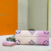 Stylish Fashion Carry L*V Handbag 834 Stylish Fashion Carry L*V Handbag 834