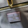 Stylish Fashion Carry L*V Handbag 834 Stylish Fashion Carry L*V Handbag 834