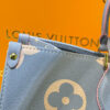 Stylish Fashion Carry L*V Handbag 834 Stylish Fashion Carry L*V Handbag 834